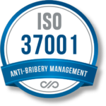 iso 37001 certification