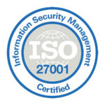 ISO 27001