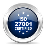 ISO 27001 Certification