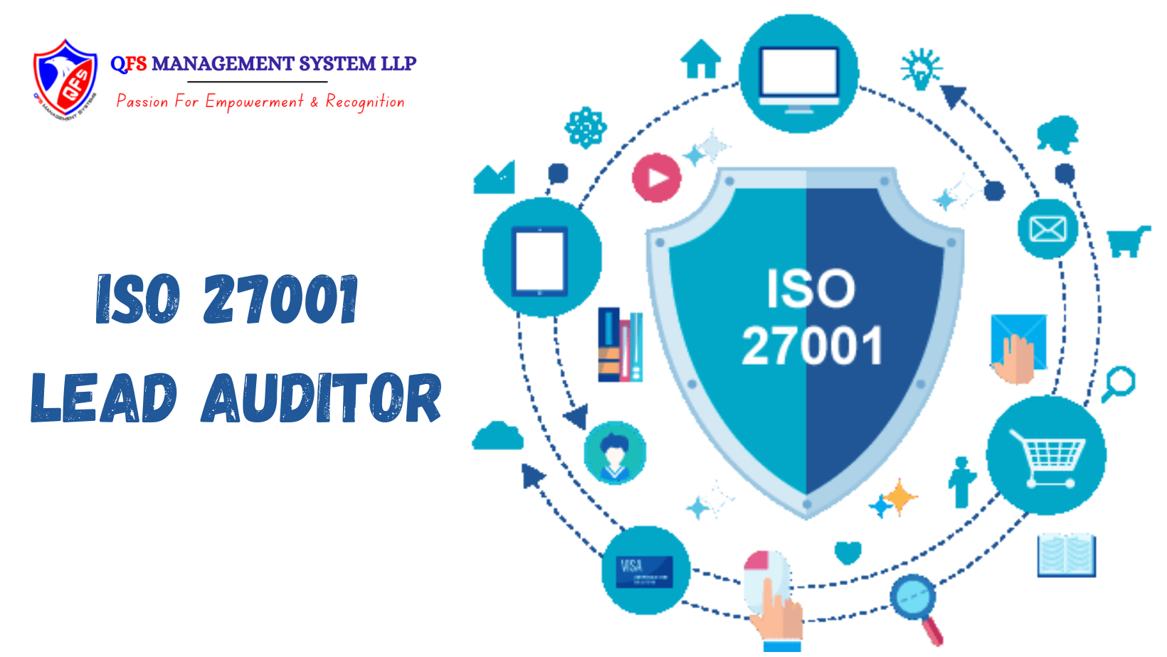 Iso 27001 Lead Auditor Exam Questions And Answers