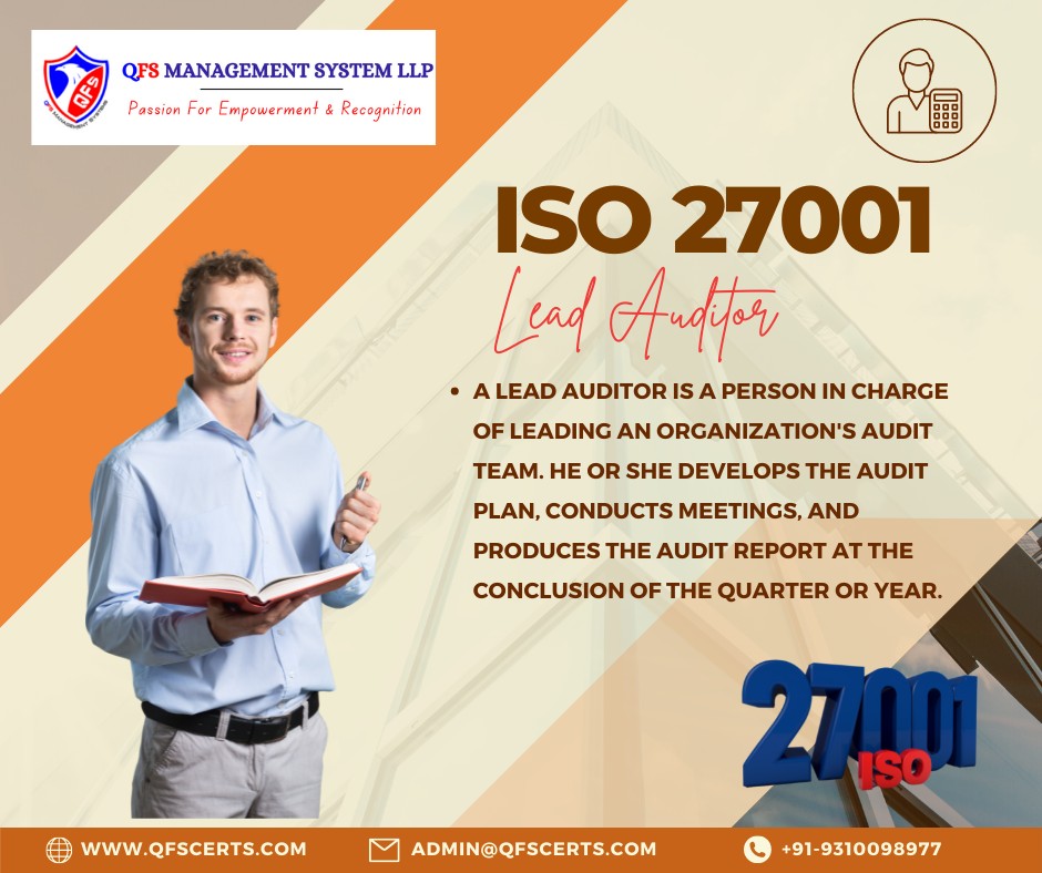 iso-27001-lead-auditor-qfs-certs