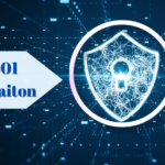 ISO 27001 Certification