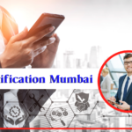 ISO Certification Mumbai