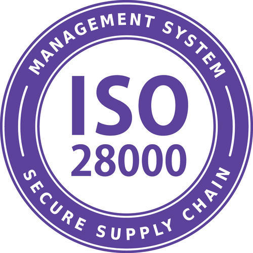 iso-28000-certification-security-management-system-qfs-certs